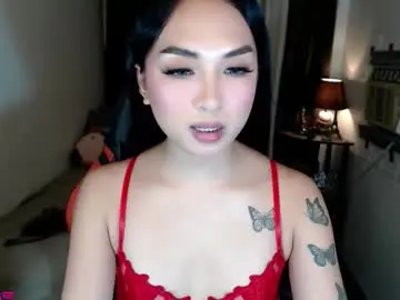 Chaturbate Free Live Porn of ruesalvartore