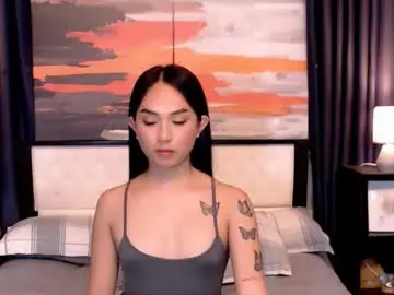 Chaturbate Live Porn of ruesalvartore