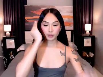 Chaturbate Live Porn of ruesalvartore