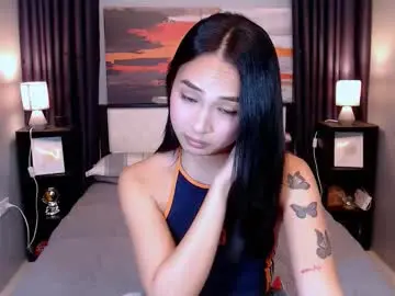 Chaturbate Live Sex of ruesalvartore