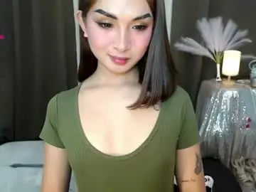 Chaturbate Adult Webcam of ruesalvartore