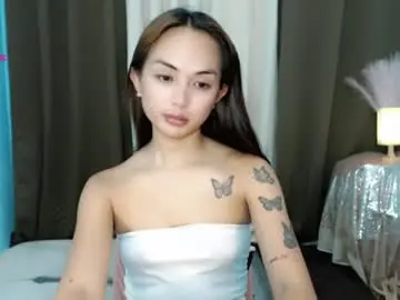 Chaturbate Best Webcam of ruesalvartore