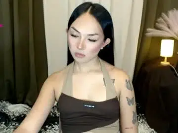 Chaturbate Best Webcam of ruesalvartore