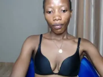 Chaturbate Live Sex Cam of slimxxdool