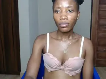 Chaturbate Live Sex of slimxxdool
