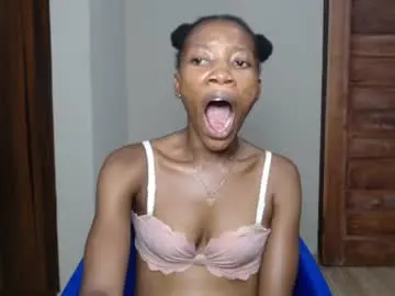 Chaturbate Free Live Porn of slimxxdool