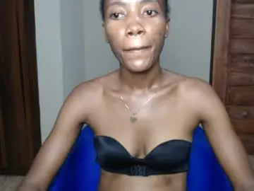 Chaturbate Private Sex Chat of slimxxdool