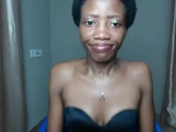 Chaturbate Watch Live Sex Cams of slimxxdool