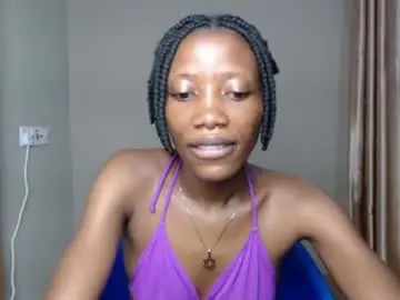 Chaturbate Sex Cam of slimxxdool
