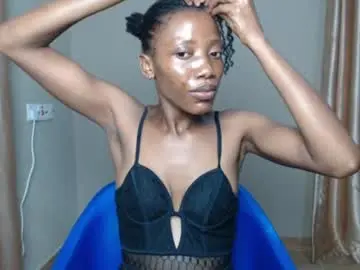 Chaturbate Sex Cam of slimxxdool