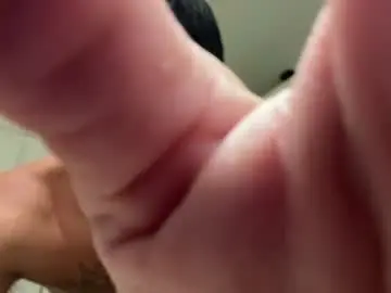 Chaturbate Adult Webcams of stonerlife042