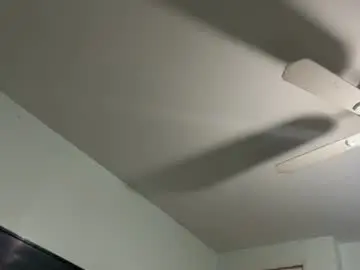 Chaturbate Sex Cam of stonerlife042