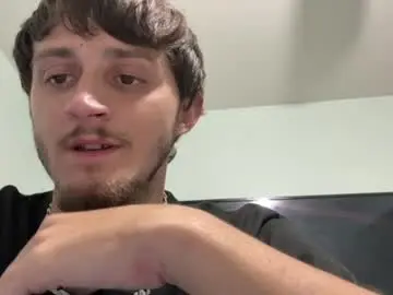 Chaturbate Sex Chat of stonerlife042