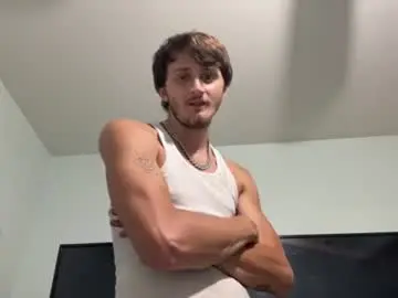 Chaturbate Watch Live Sex Cams of stonerlife042