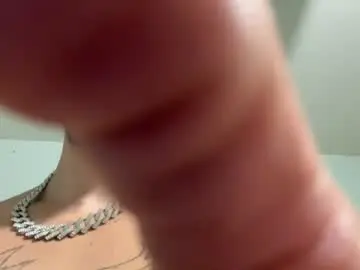 Chaturbate Best live sex cam show of stonerlife042