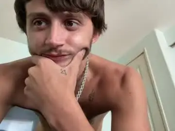 Chaturbate Free Live Porn of stonerlife042