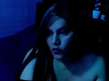 Chaturbate Best live sex cam show of sussan__dirty