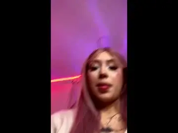 Chaturbate Watch Live Sex Cams of sweeetbabyy22