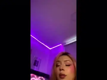 Chaturbate Sex Chat of sweeetbabyy22