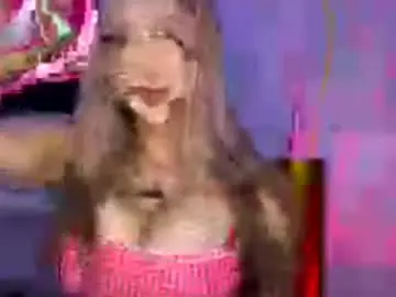 Chaturbate Free Porn Cam of sweeetbabyy22