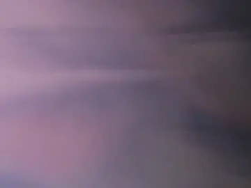 Chaturbate Free Live Porn of sweeetbabyy22