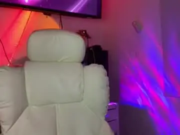 Chaturbate Live Porn of sweeetbabyy22