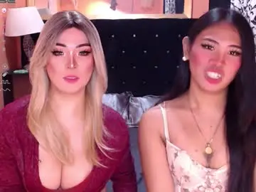 Chaturbate Sex Cam of sweettrixiee