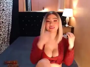Chaturbate Sex Chat of sweettrixiee