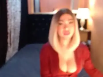 Chaturbate Best Webcam of sweettrixiee