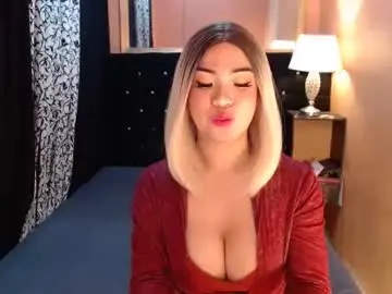 Chaturbate Live Sex of sweettrixiee