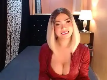 Chaturbate Best live sex cam show of sweettrixiee