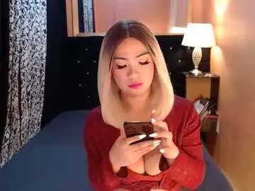Chaturbate Best live sex cam show of sweettrixiee