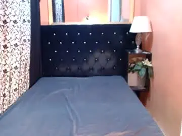 Chaturbate Live Sex of sweettrixiee