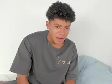 Chaturbate Sex Cam of taley_carter
