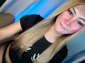 Chaturbate Watch Live Sex Cams of temptationoflust