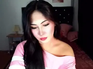 Chaturbate Sex Chat of temptationoflust