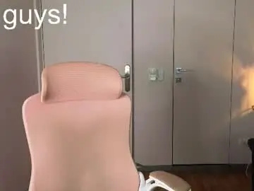 Chaturbate Adult Webcams of whiteskyy_