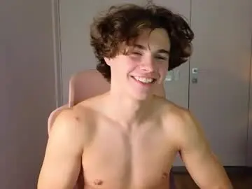 Chaturbate Free Porn Cam of whiteskyy_
