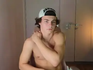 Chaturbate Best Webcam of whiteskyy_