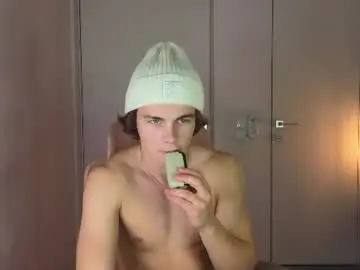 Chaturbate Private Sex Chat of whiteskyy_