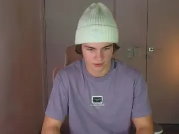Chaturbate Watch Live Sex Cams of whiteskyy_