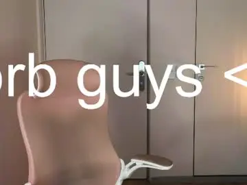 Chaturbate Adult Webcam of whiteskyy_