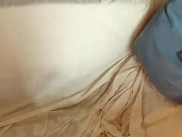 Chaturbate Live Porn of yespleasemerci