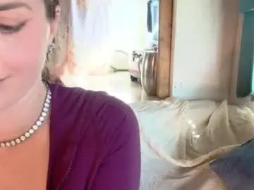 Chaturbate Free Live Porn of yespleasemerci