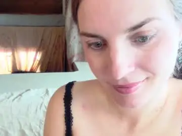 Chaturbate Free Live Porn of yespleasemerci