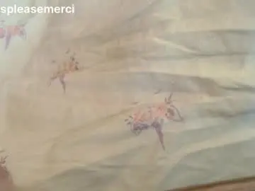 Chaturbate Best Webcam of yespleasemerci