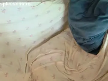 Chaturbate Private Sex Chat of yespleasemerci