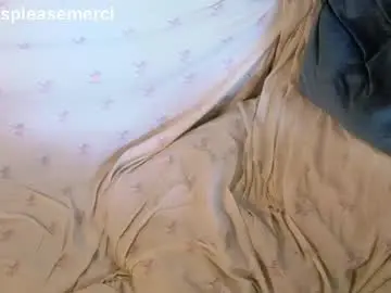 Chaturbate Adult Webcam of yespleasemerci