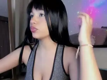 Chaturbate Best Webcam of anahirivera