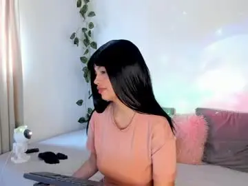 Chaturbate Watch Live Sex Cams of anahirivera